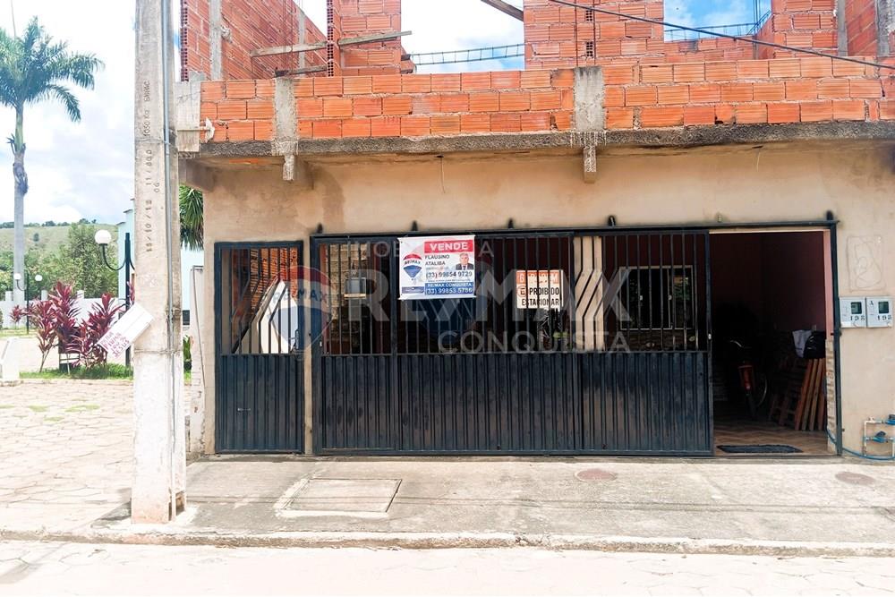 Casa - Venda - Taparuba , Minas Gerais - 9_image_9_watermark_ter._23122025_165304.jpg - 870451013-84