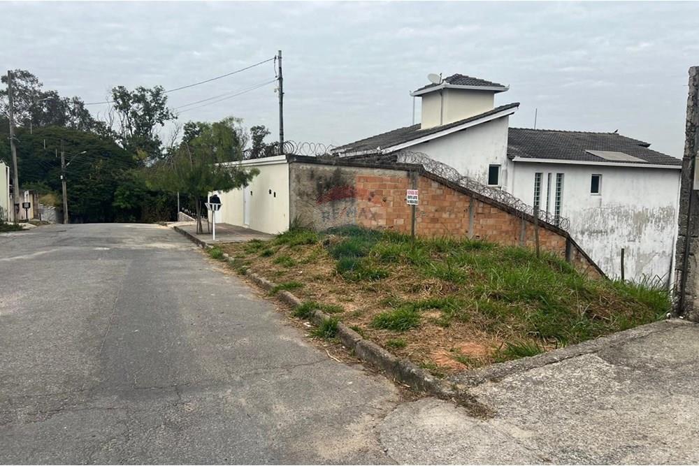 Terreno - Venda - Betim , Minas Gerais - WhatsApp Image 2025-07-14 at 10.54.12 (3).jpeg - 870421024-180
