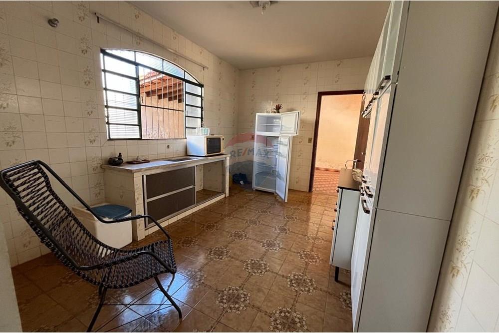 Casa - Venda - Ituiutaba , Minas Gerais - IMG-20250905-WA0401.jpg - 870771008-1