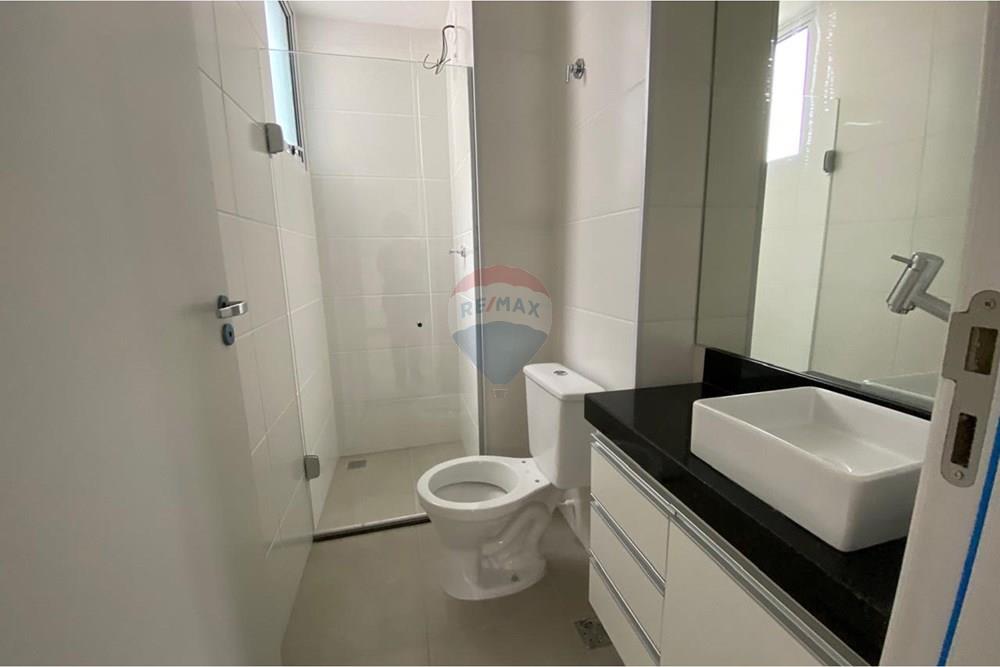 Apartamento - Alugar - Belo Horizonte , Minas Gerais - foto  (16).jpeg - 870701012-20