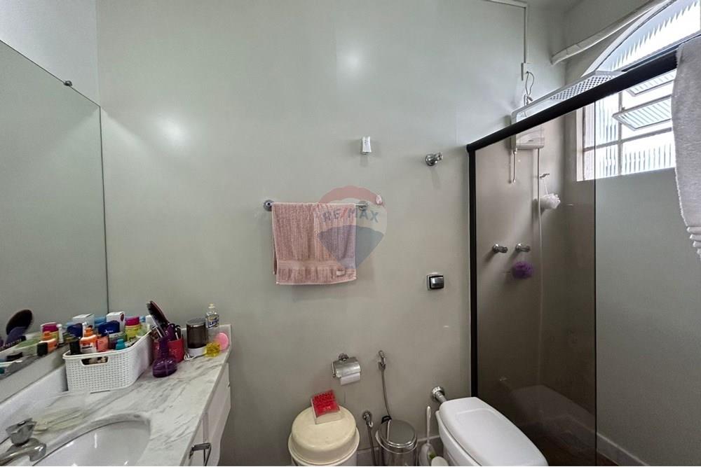 Apartamento - Venda - Belo Horizonte , Minas Gerais - 24a.jpg - 870251078-11