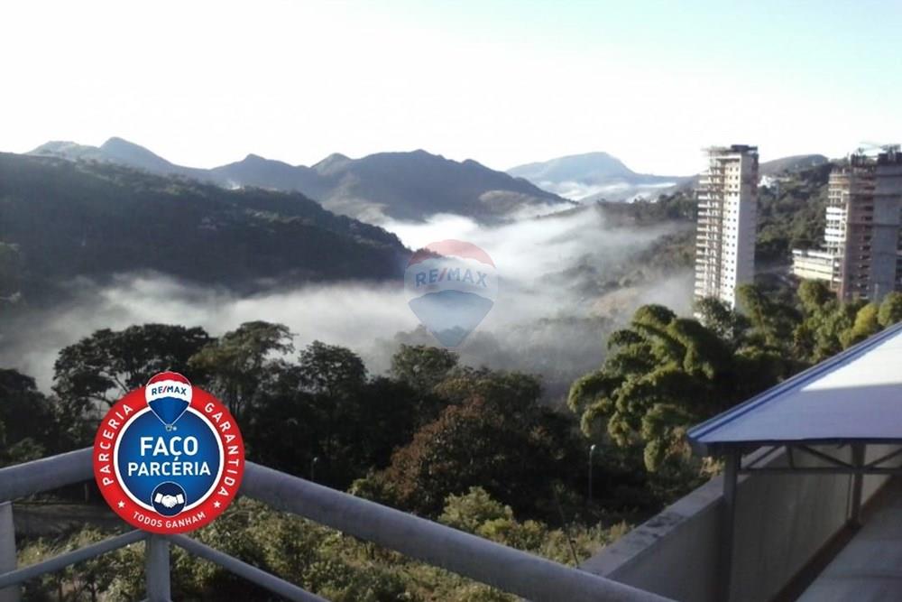 Apartamento - Alugar - Nova Lima , Minas Gerais - Design sem nome (3).jpg - Layout aberto - 870421116-102