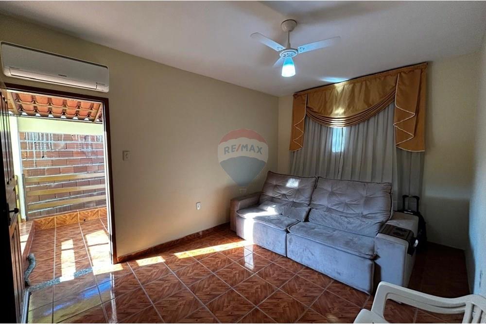 Sobrado - Venda - Dom Cavati , Minas Gerais - 463d8b2d-3409-4321-850a-88f94e612572.jpg - 870671006-48