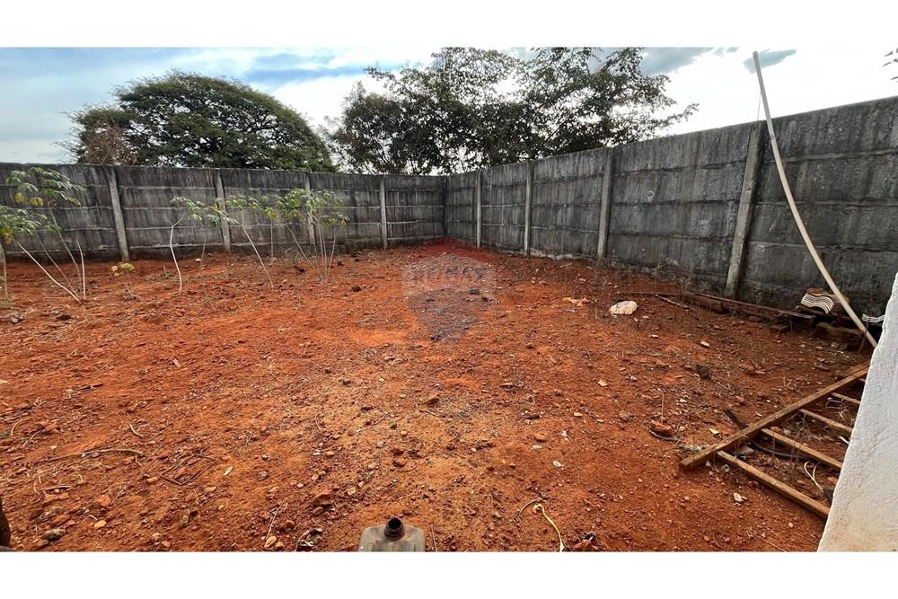 Chácara / Sítio / Fazenda - Venda - Araxá , Minas Gerais - IMG_2164.jpeg - 870431039-51