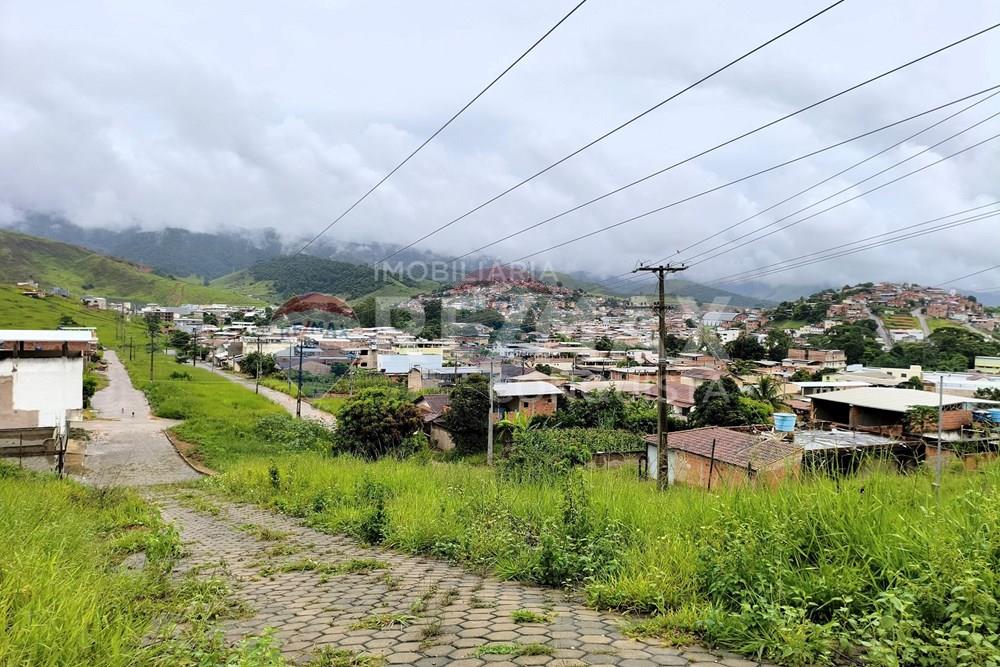 Terreno - Venda - Ipanema , Minas Gerais - 3_image_3_watermark_qui._22012026_160242.jpg - 870451013-85
