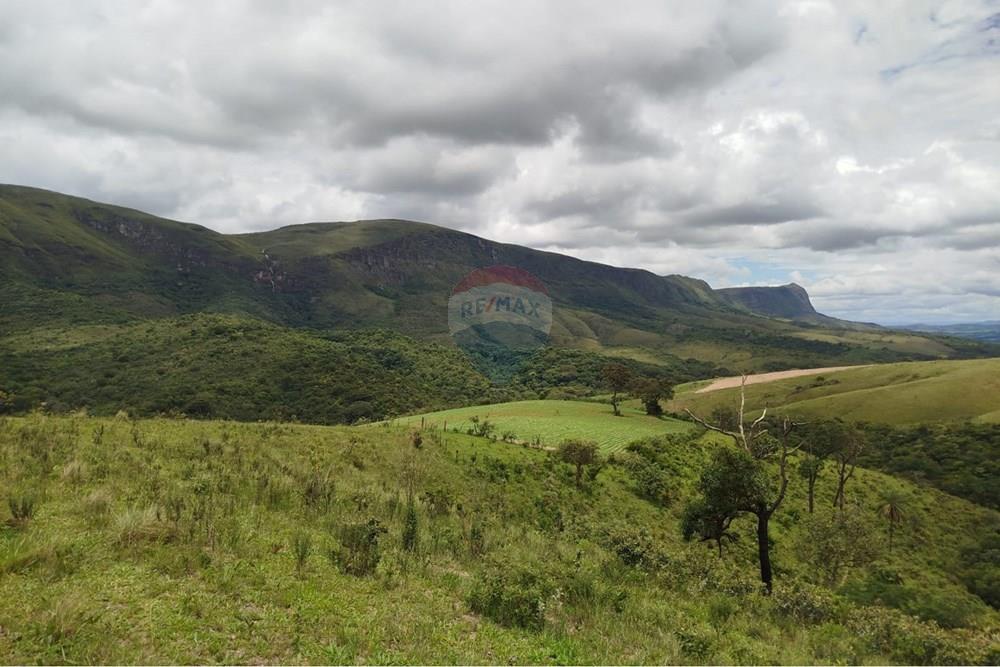 Chácara / Sítio / Fazenda - Venda - Vargem Bonita , Minas Gerais - WhatsApp Image 2026-01-06 at 10.40.42.jpeg - 870721003-11