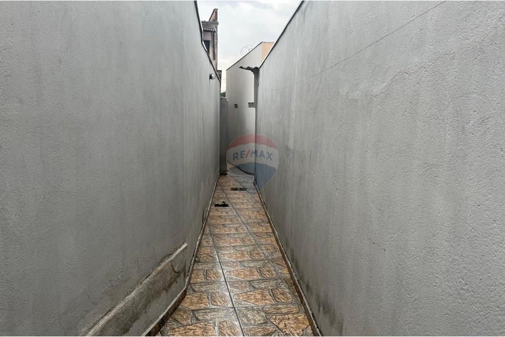 Casa - Venda - Araxá , Minas Gerais - dca84673-7472-4b03-90c2-e45df3c7f99d.jpg - 870431059-23