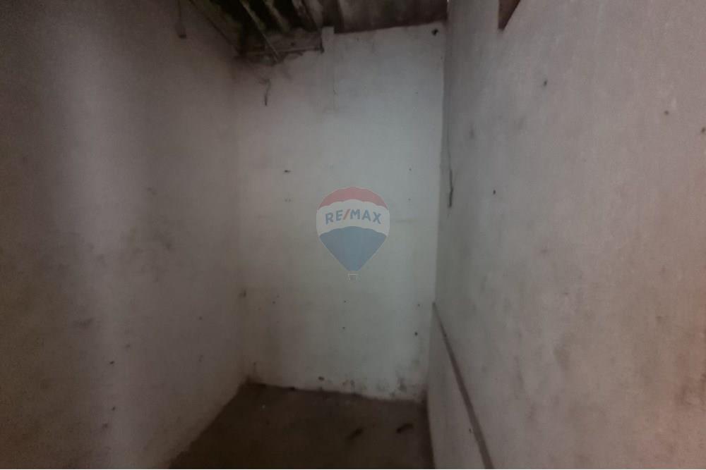 Kommersiell - Lager - Belo Horizonte , Minas Gerais - BR - ba25a438-f340-42b8-967d-9832a6c83290.jpg - 870701002-41