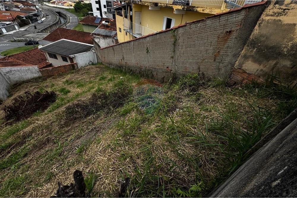 Terreno - Venda - Poços de Caldas , Minas Gerais - WhatsApp Image 2026-02-28 at 13.47.38 (8).jpeg - 870361065-18
