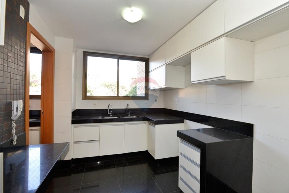 Apartamento - Venda - Belo Horizonte , Minas Gerais - IMG-20251212-WA0030.jpg - 870341010-60