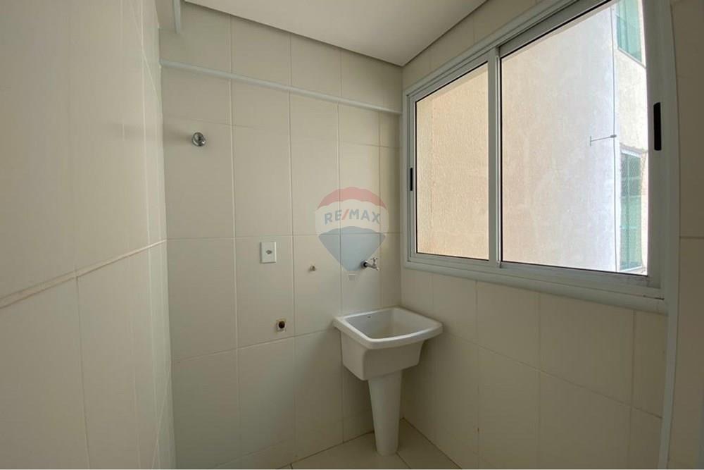 Apartamento - Venda - Uberlândia , Minas Gerais - WhatsApp Image 2025-02-19 at 18.49.57 (3).jpeg - 870381030-27