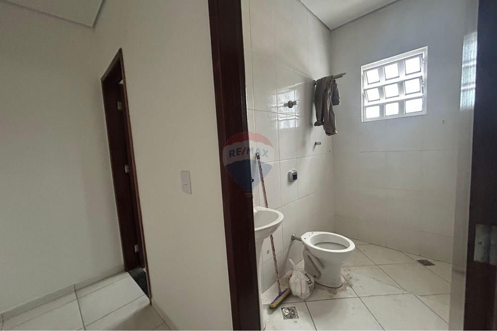 Cj. Comercial/ Sala - Alugar - Governador Valadares , Minas Gerais - WhatsApp Image 2026-01-22 at 11.11.141.jpeg - 870671001-167