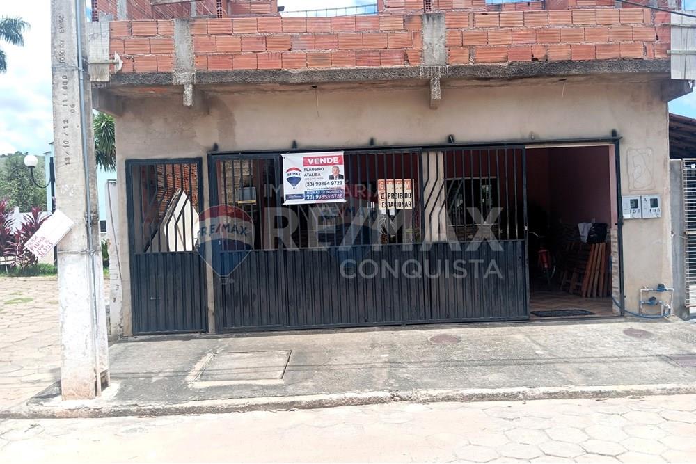 Casa - Venda - Taparuba , Minas Gerais - 8_image_8_watermark_ter._23122025_165304.jpg - 870451013-84