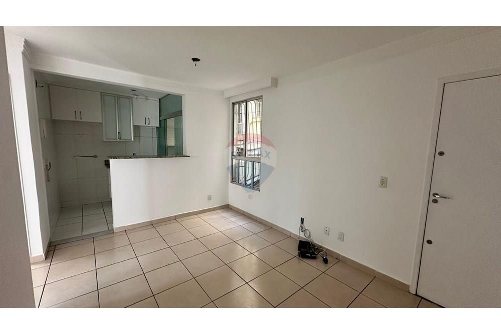 Apartamento - Venda - Belo Horizonte , Minas Gerais - b42c4c45-7f7d-4168-b5a8-c48a36827c57.jpeg - 870411013-40