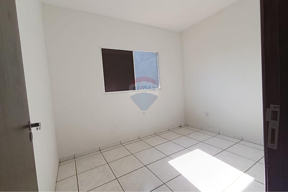 Casa - Alugar - Ituiutaba , Minas Gerais - WhatsApp Image 2026-03-04 at 09.45.31.jpeg - 870771001-52