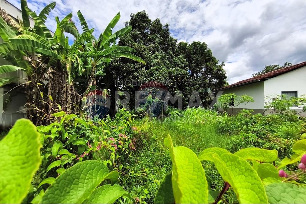 Terreno - Venda - Ipanema , Minas Gerais - 2_image_2_watermark_sex._19122025_100604.jpg - 870451004-112