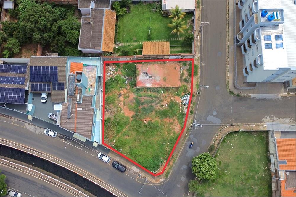 Terreno - Venda - Passos , Minas Gerais - 02.jpg - 870731001-76