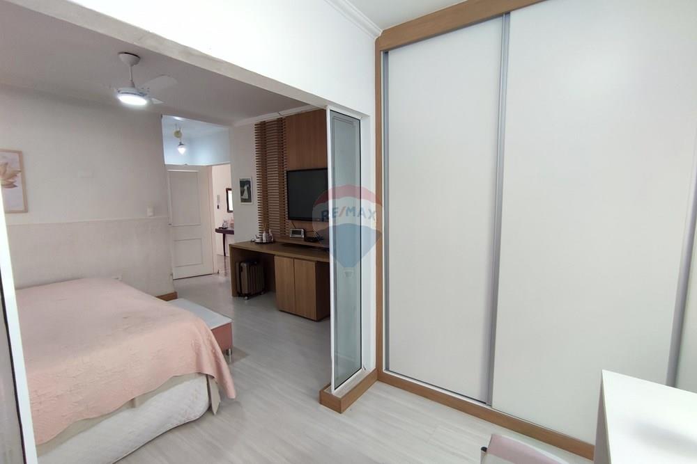 Casa - Venda - Poços de Caldas , Minas Gerais - IMG_20260206_133418.jpg - Closet - 870361054-9