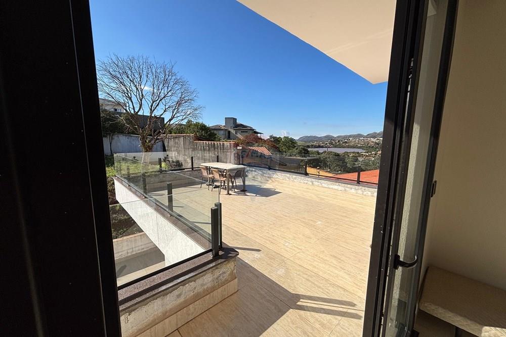 Casa de Condomínio - Venda - Nova Lima , Minas Gerais - 05dec11e-ca9c-46be-be88-22e3a597a908.jpg - 870421116-111