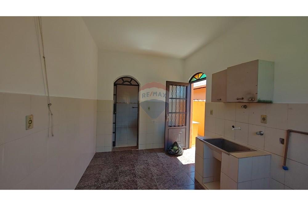 Casa - Venda - Belo Horizonte , Minas Gerais - 7831b458-8640-4b70-89f2-9e678e59b0eb.jpg - 870701002-48