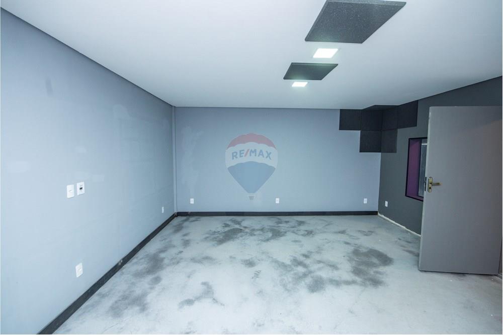 Ponto Comercial/ Loja - Alugar - Belo Horizonte , Minas Gerais - foto 13.jpg - 870241099-33