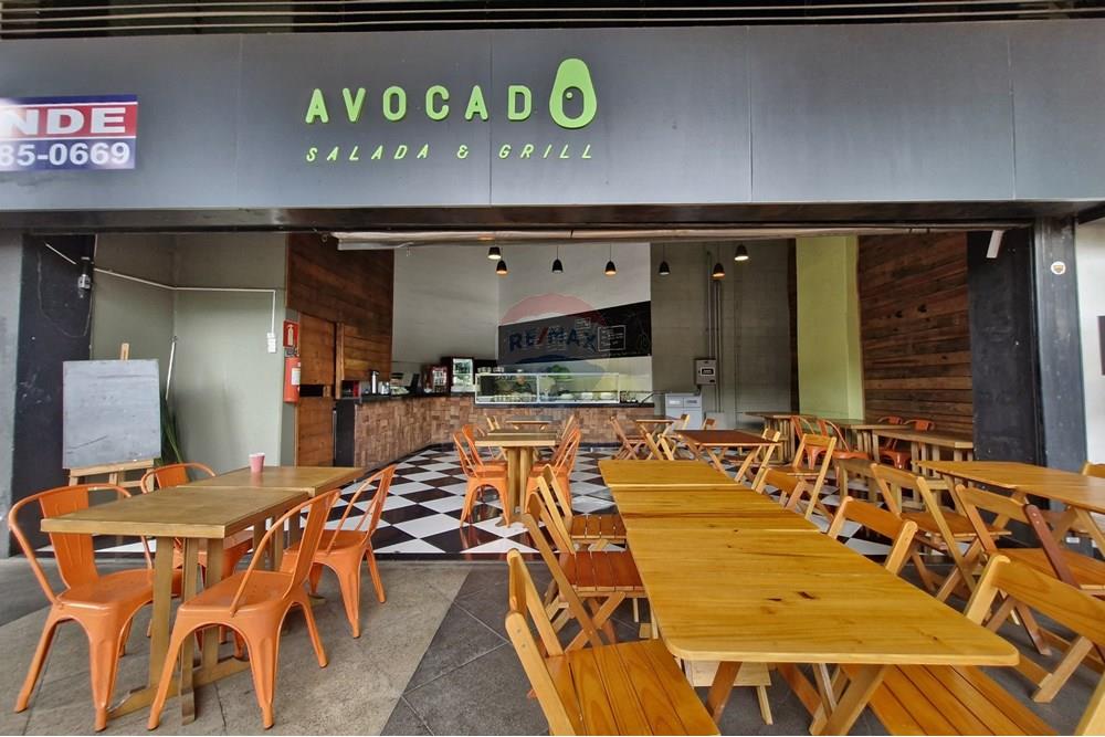 Restaurante - Venda - Nova Lima , Minas Gerais - WhatsApp Image 2025-04-08 at 08.11.10 (6).jpeg - 870351032-16