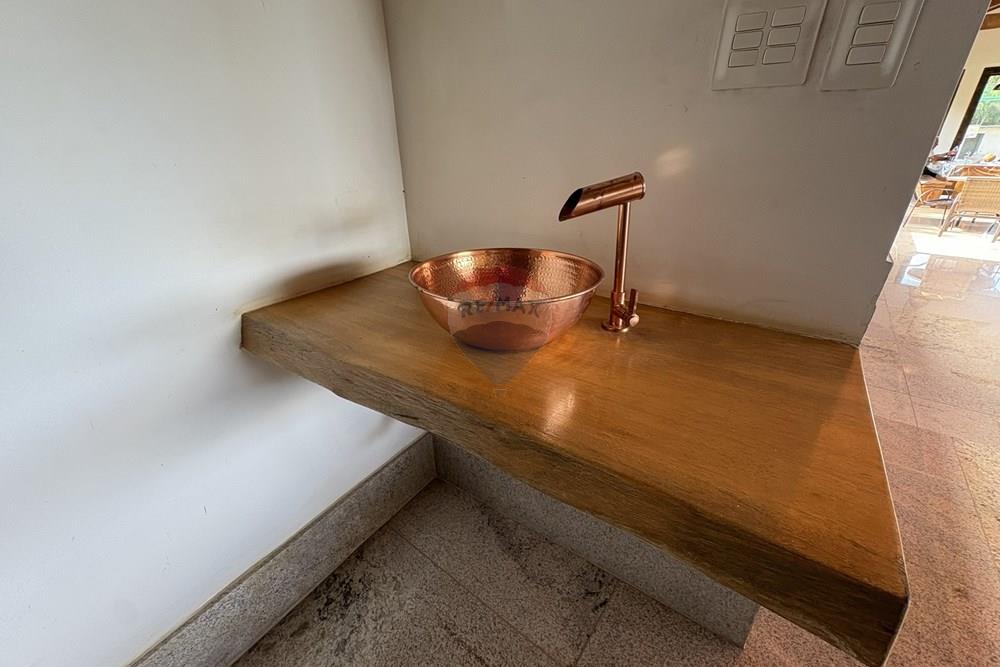 Casa de Condomínio - Venda - Lagoa Santa , Minas Gerais - IMG_7876.jpeg - 870761003-24