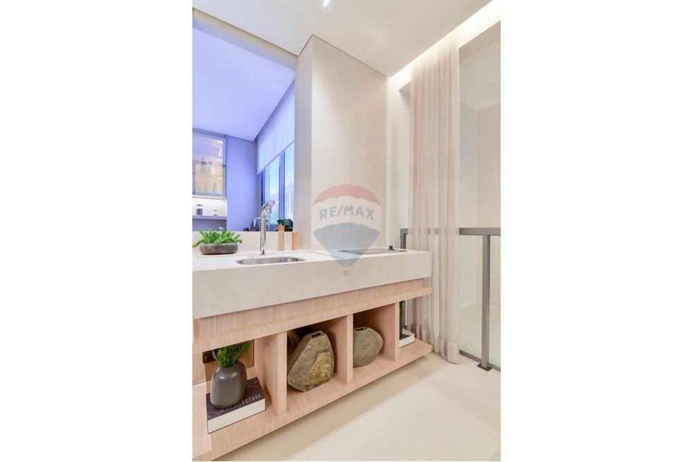 Apartamento - Venda - Nova Lima , Minas Gerais - 14_AURA_ÁREA GOUMERT.jpg - 870421024-197