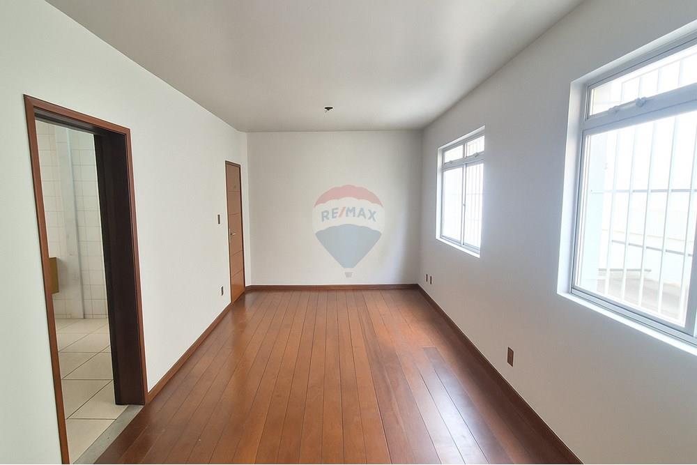 Apartamento - Venda - Belo Horizonte , Minas Gerais - 02 (2).jpg - 870341010-59