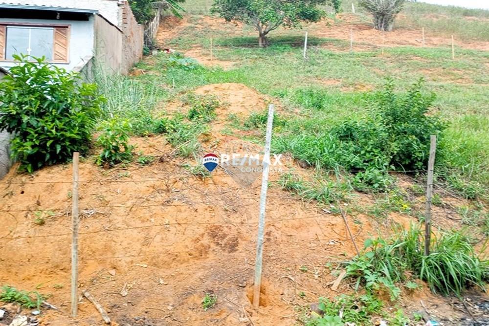 Terreno - Venda - Ipanema , Minas Gerais - 5_image_5_watermark_seg._05052025_142533.jpg - 870451004-98