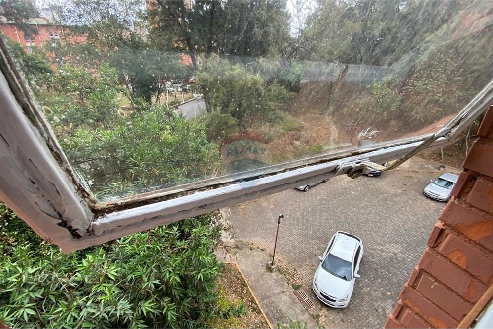 Apartamento - Alugar - Belo Horizonte , Minas Gerais - FOTO (36).jpeg - 870701012-18