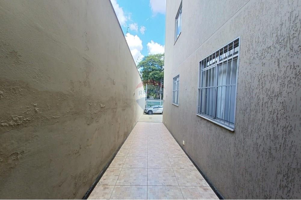 Apartamento - Venda - Contagem , Minas Gerais - IMG-20250326-WA0017.jpg - 870421013-39