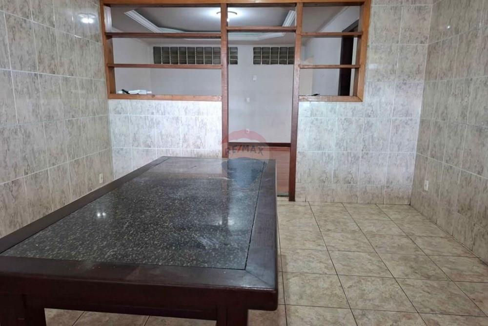 Apartamento - Alugar - Belo Horizonte , Minas Gerais - WhatsApp Image 2026-03-17 at 12.18.12.jpeg - 870251062-129