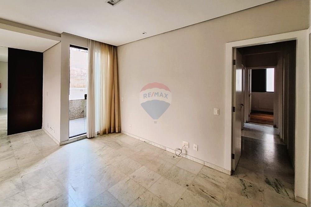 Apartamento - Venda - Belo Horizonte , Minas Gerais - Varanda.jpg - 870251024-59