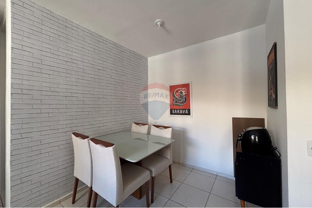 Apartamento - Venda - Belo Horizonte , Minas Gerais - 19.JPG - 870701002-35