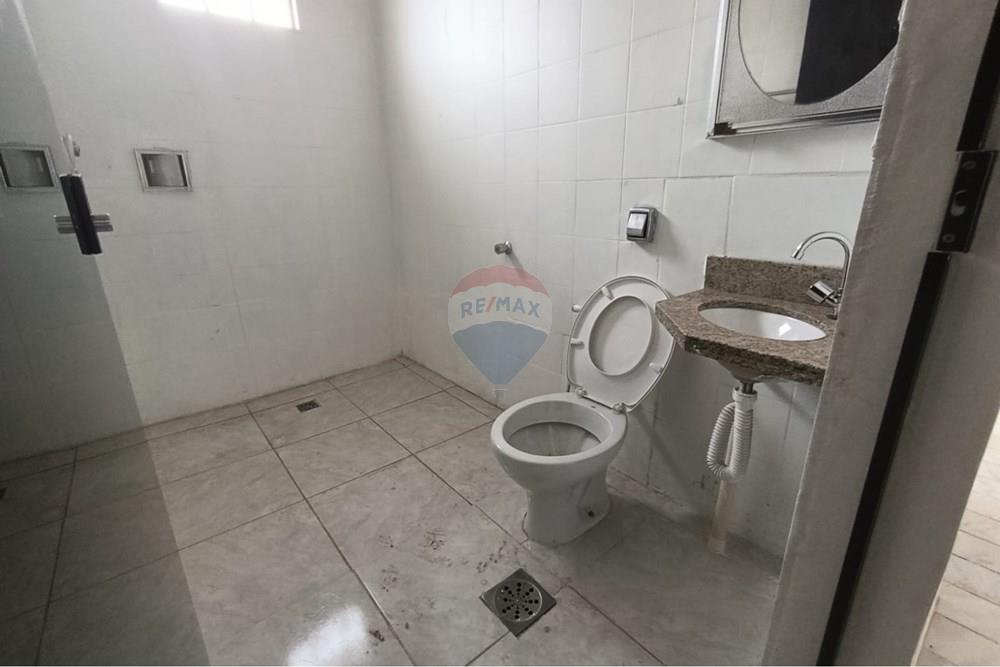 Cj. Comercial/ Sala - Alugar - Ituiutaba , Minas Gerais - WhatsApp Image 2026-01-28 at 14.28.50 (1).jpeg - 870771012-8