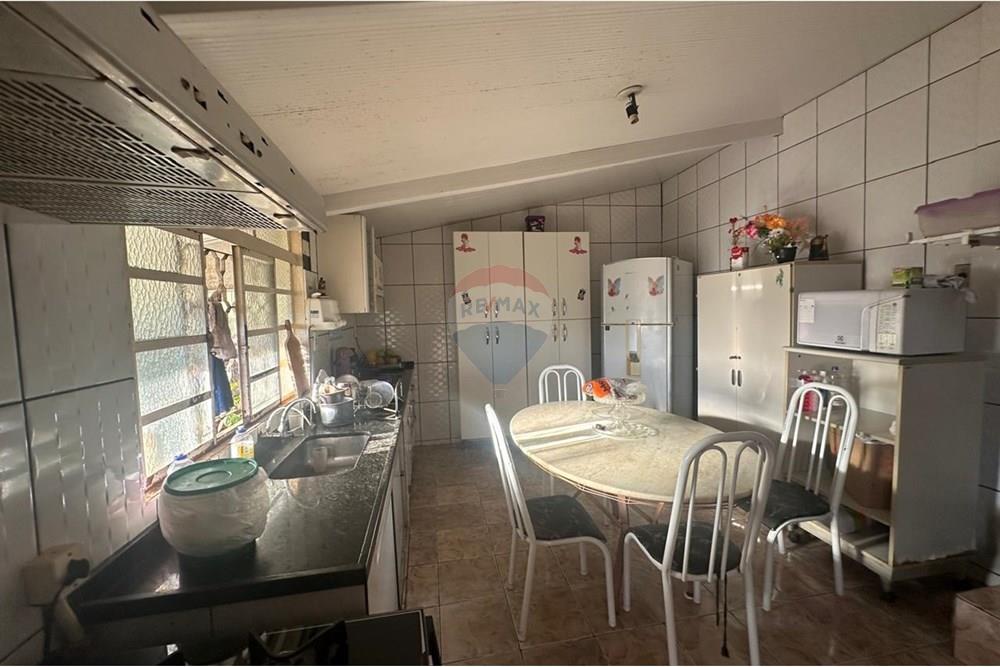 Casa - Venda - Araxá , Minas Gerais - IMG-20251107-WA0330.jpg - 870431058-28