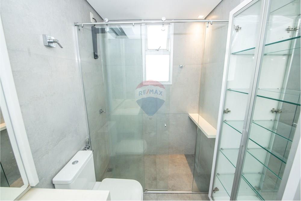 Apartamento - Venda - Belo Horizonte , Minas Gerais - 0042.jpg - 870371002-27