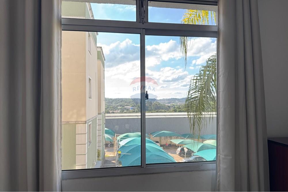 Apartamento - Venda - Contagem , Minas Gerais - 23.jpeg - 870411048-82