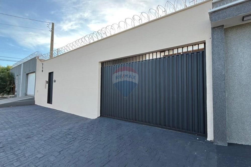 Casa - Alugar - Ituiutaba , Minas Gerais - IMG-20251128-WA0069.jpg - 870771001-37