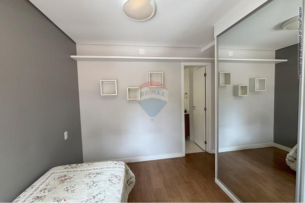 Apartamento - Alugar - Nova Lima , Minas Gerais - IMG_9588.jpg - 870351012-219