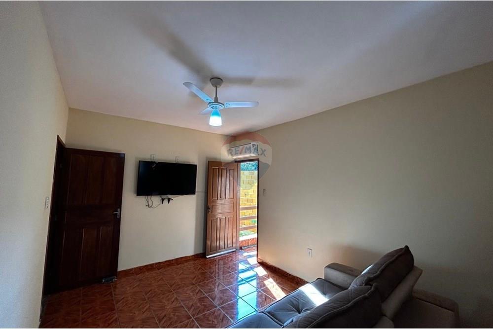 Sobrado - Venda - Dom Cavati , Minas Gerais - 7f4d94ef-9129-412f-97de-8ea829740c42.jpg - 870671006-48