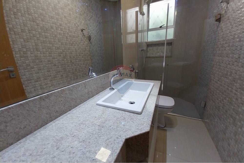 Apartamento - Alugar - Belo Horizonte , Minas Gerais - 20260319_122003.jpg - 870251013-180