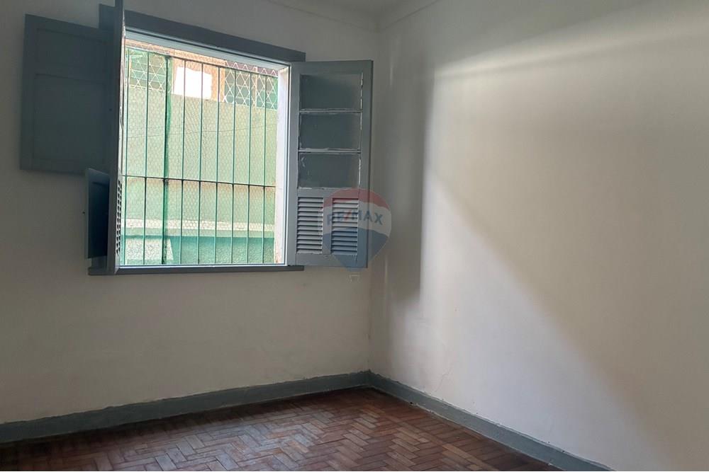 Casa Comercial - Alugar - Belo Horizonte , Minas Gerais - IMG_9350.jpg - 870411010-83