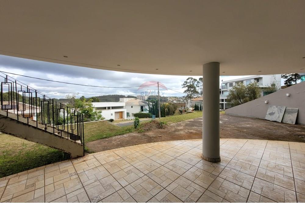 Casa - Venda - Nova Lima , Minas Gerais - WhatsApp Image 2025-07-16 at 15.56.21.jpeg - 870421024-212