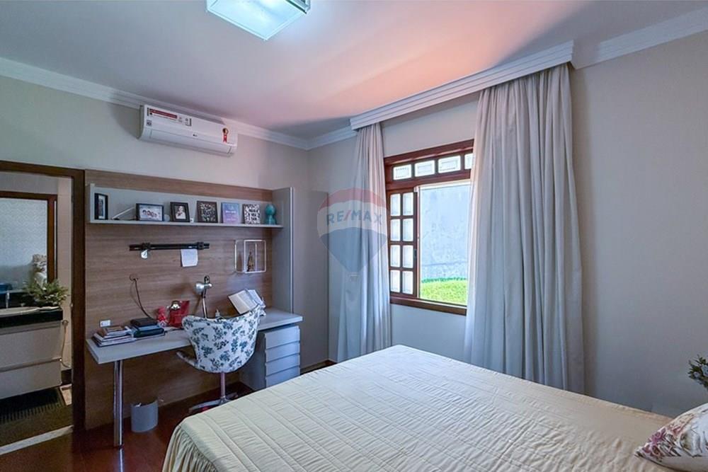 Casa - Venda - Belo Horizonte , Minas Gerais - IMG_8616.jpg - Suite - 870351012-235