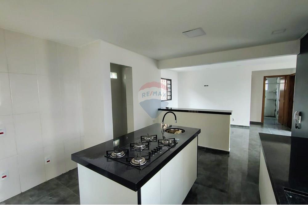 Casa - Alugar - Poços de Caldas , Minas Gerais - 05.jpg - 870361029-81