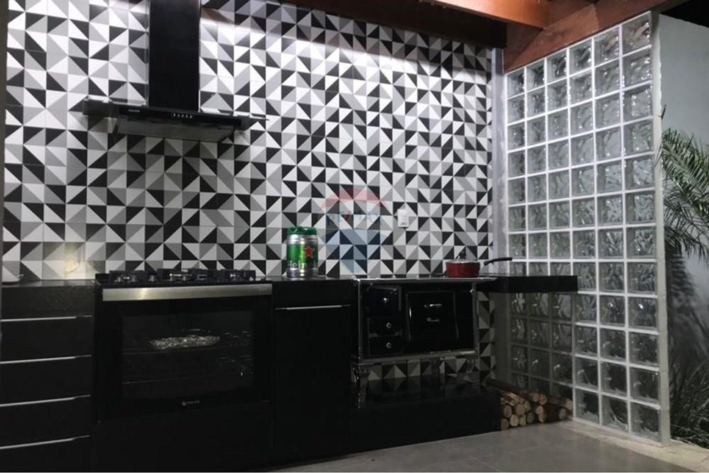 Casa - Alugar - Vespasiano , Minas Gerais - WhatsApp Image 2026-04-07 at 12.11.28 (1).jpeg - 870251156-1