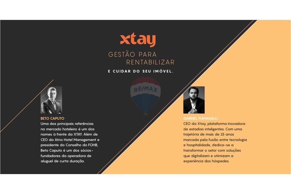 Apartamento - Venda - Belo Horizonte , Minas Gerais - IMG_5281.jpeg - 870421104-13