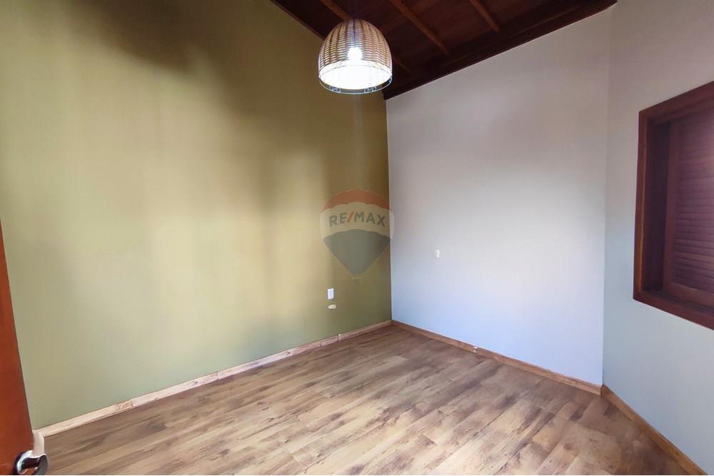 Casa de Condomínio - Venda - Poços de Caldas , Minas Gerais - IMG_20250905_155328.jpg - Quarto - 870361054-5